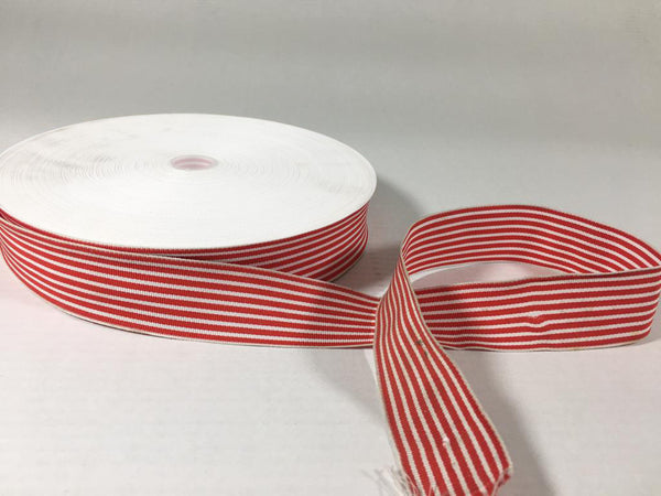 Cloth Ribbon 1.5 Inch