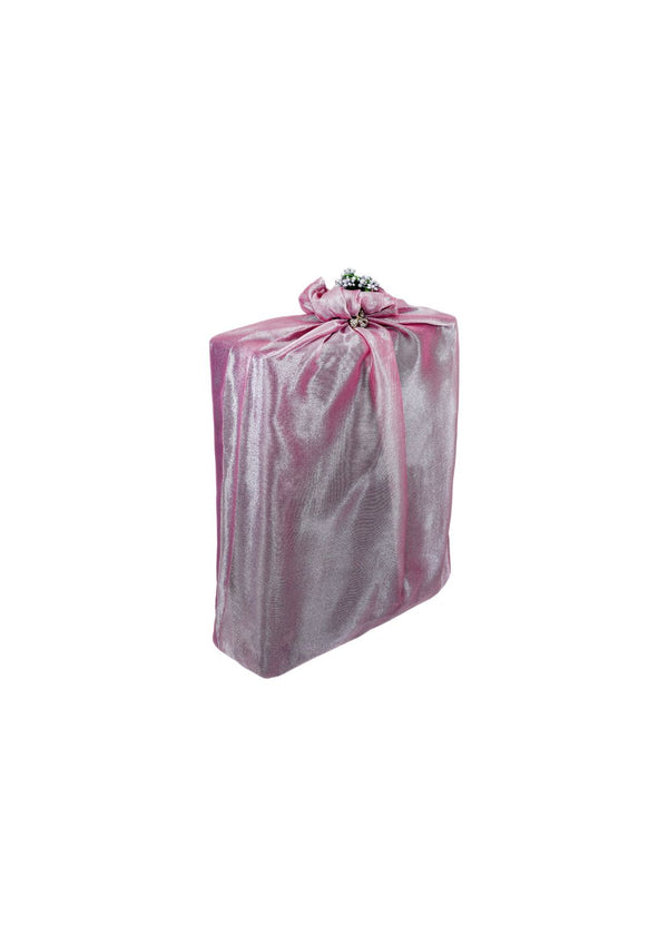 Moof Color Medium Size Wedding Gift Wrap Fabric Gift Wrap Bags