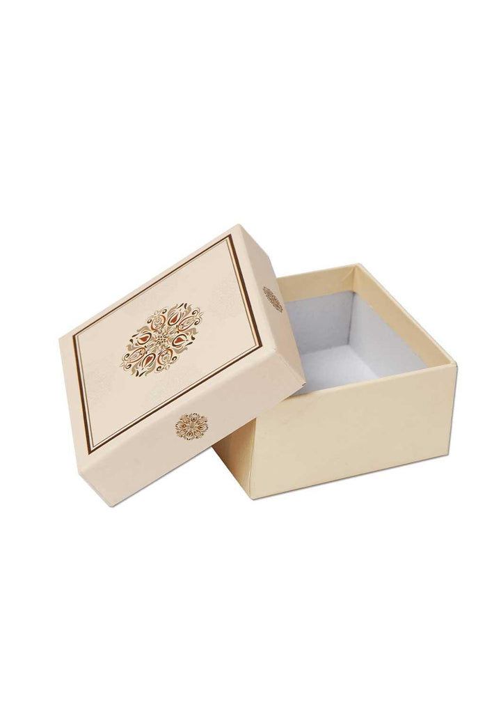 Motive Design Box for Packing - BoxGhar