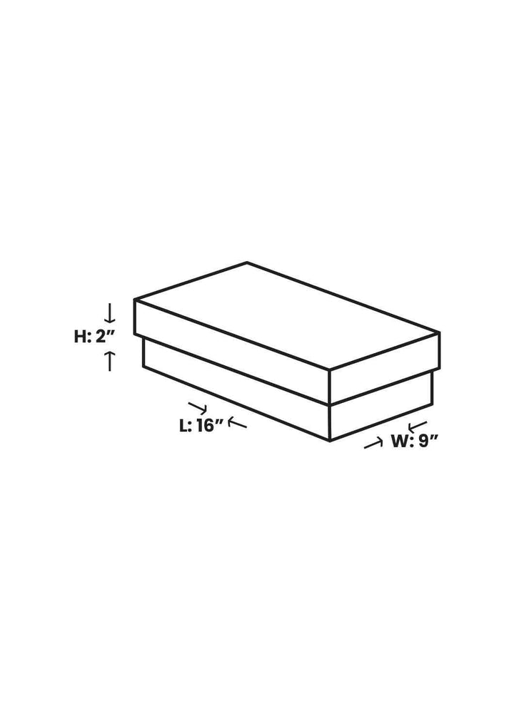 Motif Design Box for Packing - BoxGhar